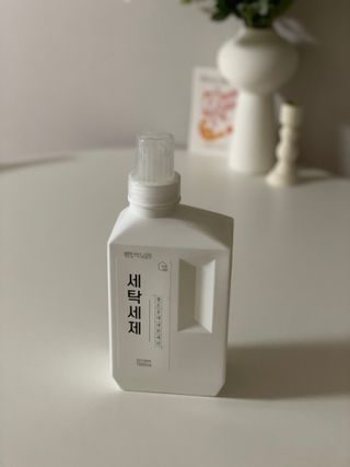 보예님이 올린 리뷰 사진 1