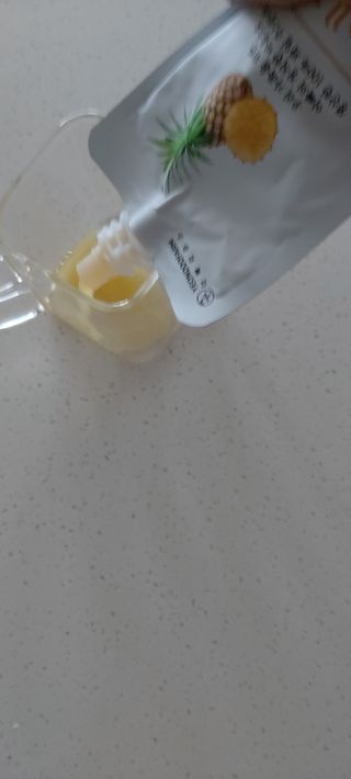 복도리님이 올린 리뷰 사진 3