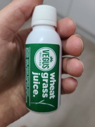 리라로님이 올린 리뷰 사진 3