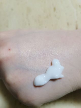 푸카카님이 올린 리뷰 사진 3