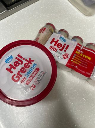 열일합시다님이 올린 리뷰 사진 1