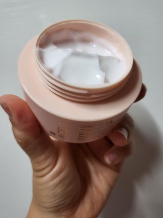 cherishlim님이 올린 리뷰 사진 3
