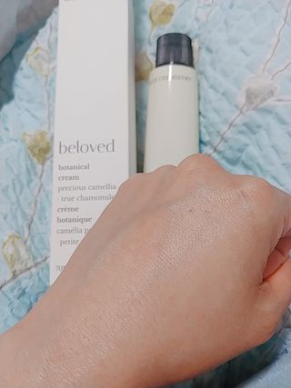나리님님이 올린 리뷰 사진 3