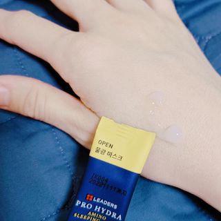 다시마미마미님이 올린 리뷰 사진 3