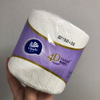 하루님이 올린 리뷰 사진 2