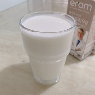 루우가님이 올린 리뷰 사진 4