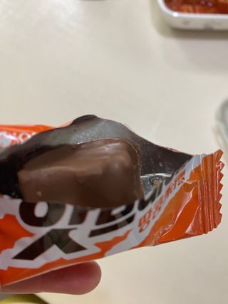 황방울이님이 올린 리뷰 사진 3