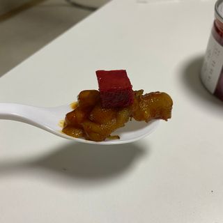 세지니힛님이 올린 리뷰 사진 3