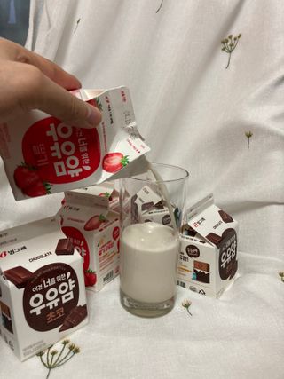 NeoPeterPark님이 올린 리뷰 사진 3