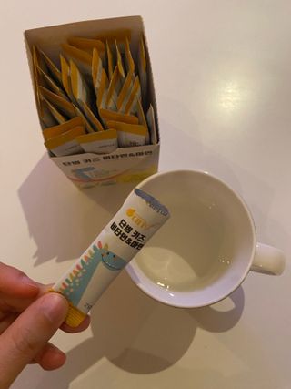 치토스님이 올린 리뷰 사진 3