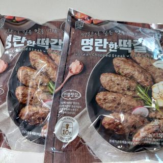 복도리님이 올린 리뷰 사진 1