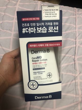 제이썬0103님이 올린 리뷰 사진 1