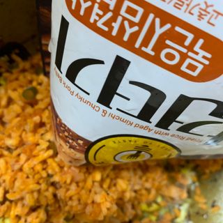 루야야아❤️님이 올린 리뷰 사진 3