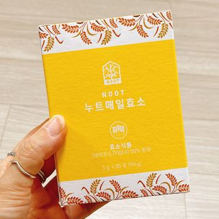 냐냐님이 올린 리뷰 사진 1