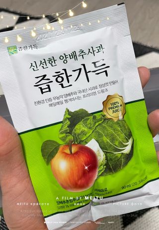 sehee님이 올린 리뷰 사진 2