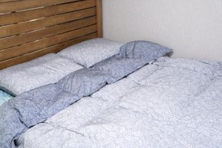 횬블링님이 올린 리뷰 사진 1