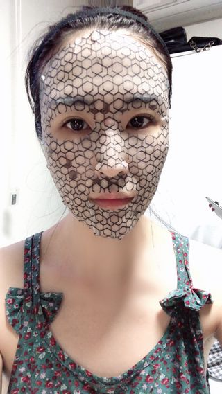 미히짜응님이 올린 리뷰 사진 3