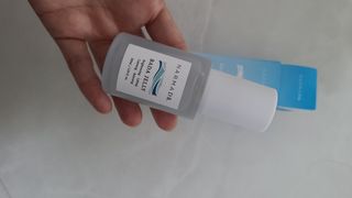거니님이 올린 리뷰 사진 2