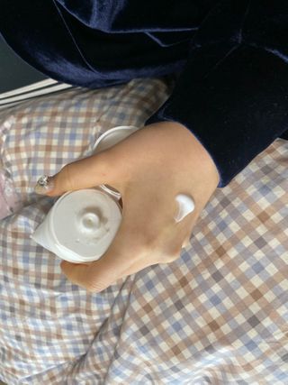 연블리님이 올린 리뷰 사진 2