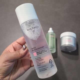 bellakim님이 올린 리뷰 사진 4