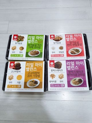 유우야님이 올린 리뷰 사진 1