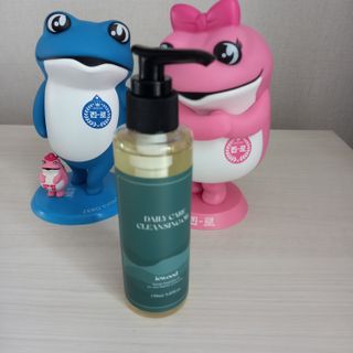 행복~님이 올린 리뷰 사진 3