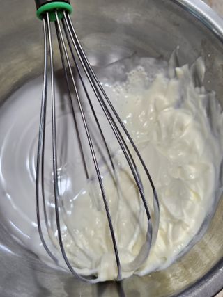 차오람님이 올린 리뷰 사진 2