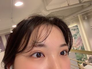 양현비님이 올린 리뷰 사진 4