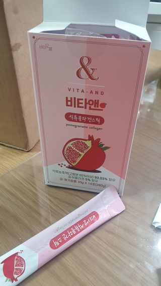 이정현님이 올린 리뷰 사진 2