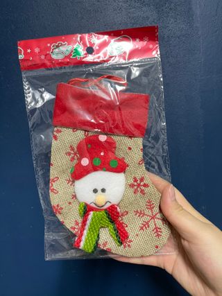 유비맘 캐릭터 실리콘 흡착 식판_색상 랜덤발송 — 5점을 준 리뷰어가 2020년 12월 올린 사용 사진