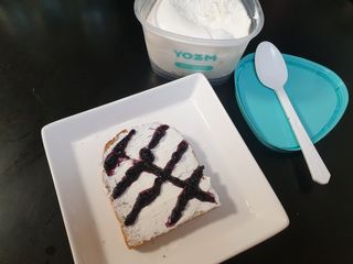 숟이님이 올린 리뷰 사진 3