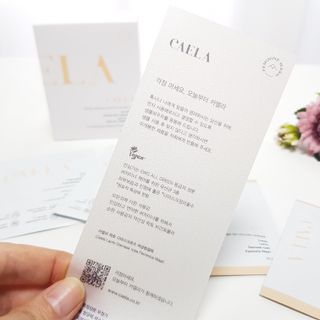 지니그램님이 올린 리뷰 사진 4