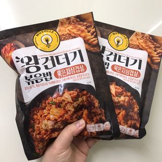 쎄미님이 올린 리뷰 사진 2