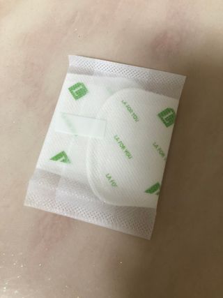 라디님이 올린 리뷰 사진 4