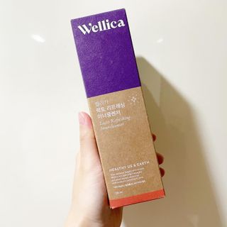 쓸언니님이 올린 리뷰 사진 3