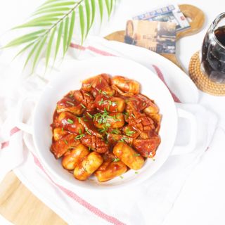 귀요미맘님이 올린 리뷰 사진 2