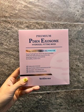 꾸루쿡님이 올린 리뷰 사진 1