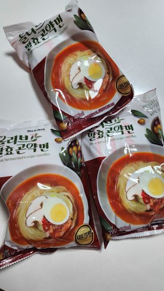 요호님이 올린 리뷰 사진 2