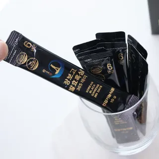 제이앤님이 올린 리뷰 사진 3