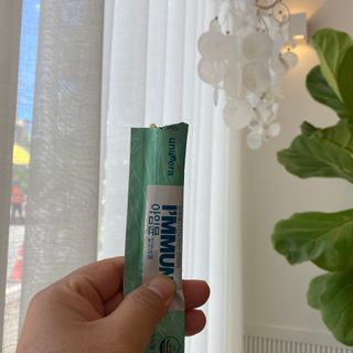 피글렛님이 올린 리뷰 사진 2