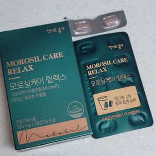 밍짜응님이 올린 리뷰 사진 1