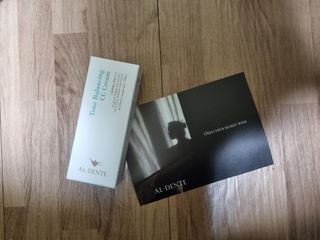 연주님이 올린 리뷰 사진 1