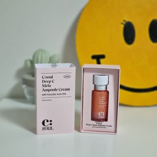 샘새미님이 올린 리뷰 사진 3