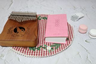 나무80님이 올린 리뷰 사진 1