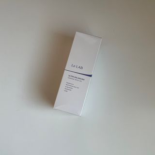 iluy님이 올린 리뷰 사진 4