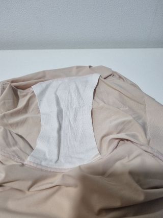케이트25님이 올린 리뷰 사진 3
