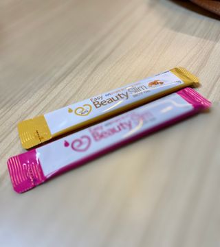 화이집사님이 올린 리뷰 사진 4