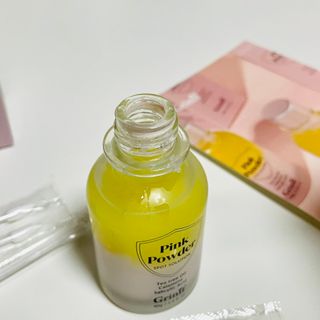 해바라기햇님님이 올린 리뷰 사진 3