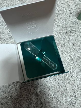 아우로라님이 올린 리뷰 사진 2