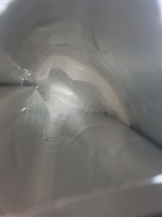 간절히바라던바다님이 올린 리뷰 사진 2